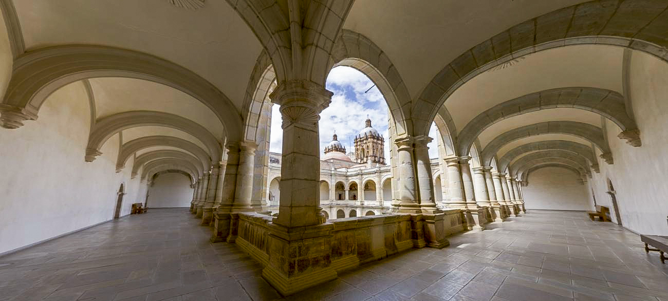 Claustro
